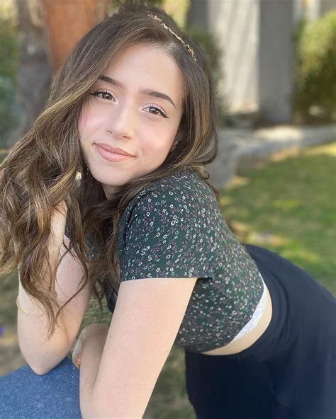 pokimane sexy pics|pokimane (@pokimanelol) • Instagram photos and videos